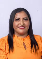 DARCILENE CATIVO LIMA