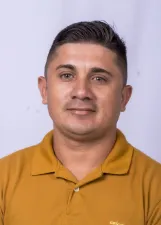 DOUGLAS DA SILVA DE SOUZA
