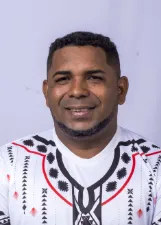 RICARDO CARDOSO ALMEIDA