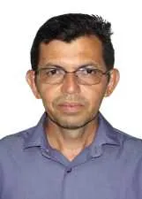 JEDAIAS  DE JESUS ALVES