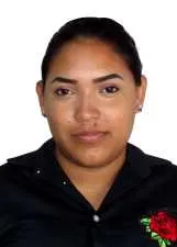 ANA PAULA PAIVA BRAGA