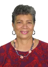 ROSALIA FURTADO DO Ó