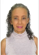 ROSA MARIA MORAES VIEGAS