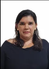 DILENA SANTOS DE OLIVEIRA