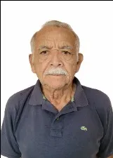 MÁRIO LUIZ GUIMARÃES PRINTES