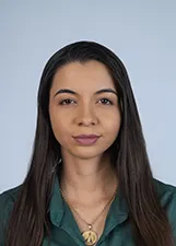 MARI CLÁUDIA RODRIGUES