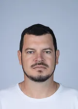 DIONATAN SANTOS DE PAULA
