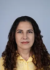 REISIRENE COELHO ARAUJO