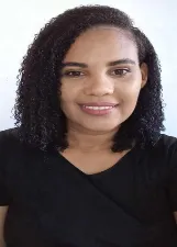 SAMARA SILVA DOS SANTOS