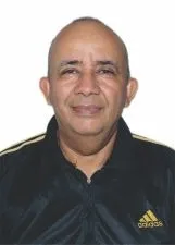 RILDO ROSA LOPES