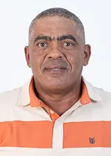 ANTONIO ALBERTO FIDELES DA SILVA