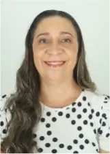 MARIA DULCE GONÇALVES DE MATOS