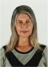 ELZA VIANA DE OLIVEIRA