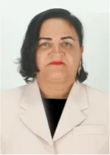 MARIA HELENA DA COSTA