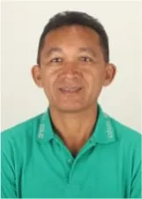 OZIVAN NUNES DA SILVA