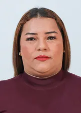ROSANGELA DOS SANTOS SILVA