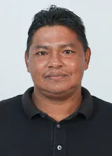 ELSON DA SILVA PALHA