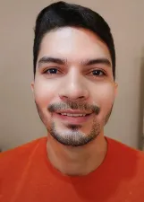 NILKESON SILVA SOUZA