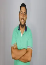 ONAIREVES SALINAS PINTOMBEIRA