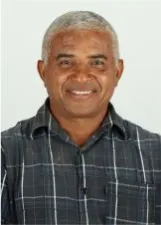 FRANCINALDO ALVES DOS SANTOS