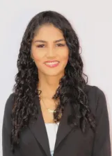 GESIELI LIMA DA SILVA