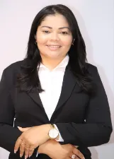 ALADIJANA DA SILVA ARAUJO