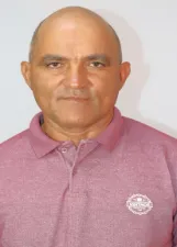 SINVAL COSTA E SILVA