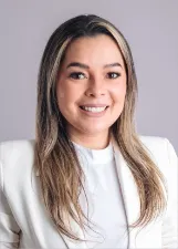 TACIANA FARIAS LOPES