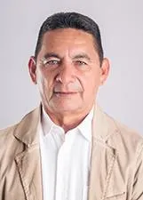 HERMOGENES FARIAS DE MELO