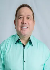 ALEXANDRE RIBEIRO DA COSTA