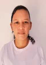 RAQUEL DE OLIVEIRA GRAÇA