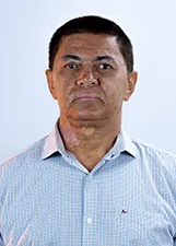 CARLOS EVANDRO NOGUEIRA OSORIO