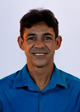 RICHERD OLIVEIRA ALVES