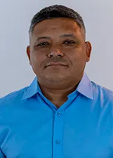 MAURICIO BIBIANO DE ALMEIDA