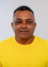 JOSE DIVINO SANTOS MACENA