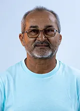 ALDENOR COELHO DE SOUSA