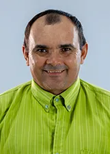 ANTONIO BEZERRA FRANCO