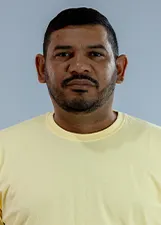 CLEBERSON CRUZ SILVA CARVALHO