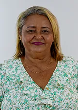 REGINA LOPES CARNEIRO