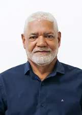 JOSE CARLOS RODRIGUES DOS SANTOS