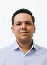 ADELAR PELEGRINI JUNIOR