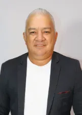 ANTONIO PEREIRA DA SILVA