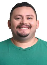 ROZICLEI CUNHA GUEDES