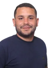 IGOR DIAS DA SILVA RODRIGUES