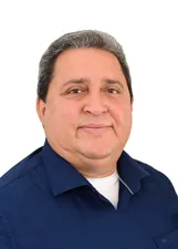 ELIZEU FREIRE DE MATOS