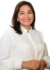 ELAINE SILVIA ARAUJO RODRIGUES