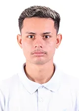 IGOR DE JESUS MARTINS BARBOSA
