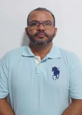 CRISTIANO MIRANDA PEREIRA