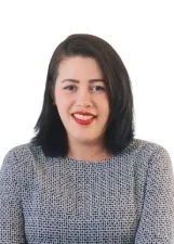 ILKA DE NAZARÉ DE PAULA SODRÉ