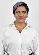 WANÚBYA MELO DA SILVA